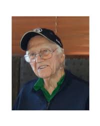 Maurice Vernon McIlrath