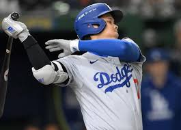 News source: デイリースポーツ