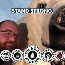 What to expect with Houston Contracting Company (HCC/ASRC)?