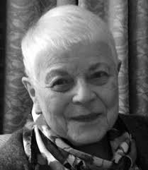 Carol Hackett Obituary (2015)