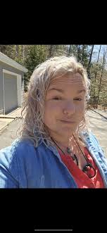 Days like today remind how fun my job is 😊💜 Hair by Allie