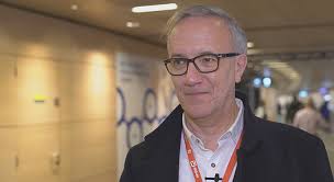 Dr Gabriel ETIENNE SFH 2019