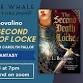 V.L. Bovalino, "The Second Death of Locke" (w/ Carolyn Pallof)