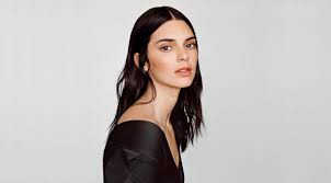 Kendall Jenner 2020 Poster Wallpaper Hd Celebrities 4k Wallpapers Images Photos And Background Kendall Jenner Celebrity Wallpapers Celebrities