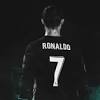 Cristiano ronaldo game photos the biggest cristiano ronaldo photo archive with all his games since 2010. Https Encrypted Tbn0 Gstatic Com Images Q Tbn And9gcspp5rjzozw8ny4f Rfwo4nqtewfbxunvma5pvg0cw79tllecdb Usqp Cau
