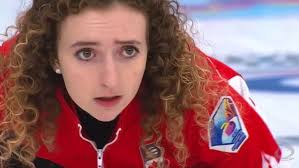 Evan Workin vs. Nick Drews