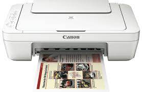 Canon mg3060 series pixma print solution print directly from a smartphone / tablet, or camera support for google. Canon Mg3060w Pixma Home Inkjet Mfc Printer Mg3060 At The Good Guys