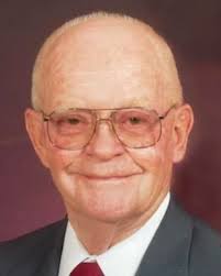 John Ackerman Obituary June 16, 2024