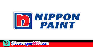 Alamat email pt nippon paint purwakarta. Lowongan Kerja Operator Produksi Pt Nipsea Paint And Chemicals Jakarta Juli 2021 Loker Pabrik Terbaru Juli 2021
