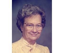 Marjorie Goetz's Instagram, Twitter & Facebook