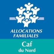 Caf d'oignies la caf d'oignies est ouverte: Tout Le Service De La Caf Du Nord Par Telephone