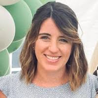 Amanda O'Neil Email & Phone Number