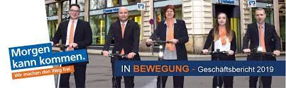 Wenn man dringend auf den eingang des geldes wartet, wäre es schön zu wissen, ob es feste zeiten für die buchungen der bankinstitute gibt. Jahresabschlussinformationen Fur Unsere Mitglieder 2020 Leipziger Volksbank