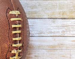 Pride Guide by Fox Press