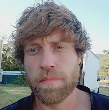 What could be causing my 2000 Chevy Malibu to overheat and how can I fix it?