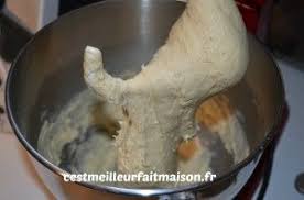 Epingle Sur Gateaux De Noel