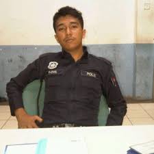 Balai polis bukit puchong no 32 34 jln bpu 8 bdr puchong utama 47100 puchong selangor subang jaya selangor 60 3 8061 2222. Fotos En Balai Polis Bukit Puchong Jalan Bpu 8 Bukit Puchong Utama