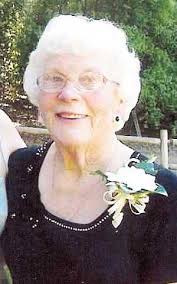 Florence Keesey Kinzie