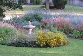 Survivor Texas Garden Edition Front Yard Landscaping Texas Landscaping Texas Gardening
