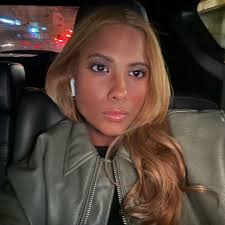 creature of habit, iykyk