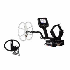 El juego incluye una caja de. Detector De Metales Detector De Metales Spectra V3i Pro Kit White S Peru Lima Trujillo Arequipa Cusco Huancayo Chiclayo Ica Puno Tacna Piura Cajamarca Chimbote Huaraz Moquegua Huancavelica Pucallpa