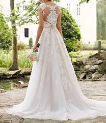 We did not find results for: Vermuten Film Schliessfach Brautkleid A Linie Tull Kassette Kuh Ich Lese Ein Buch