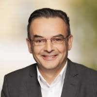 Ein forschungsbericht der anstiftung, gemeinnützige forschungsgesellschaft zur förderung. Spd Fordert Haus Der Eigenarbeit Weiterhin Unterstutzen Spd Stadtratsfraktion Munchen