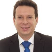 Fausto Pimentel Email & Phone Number