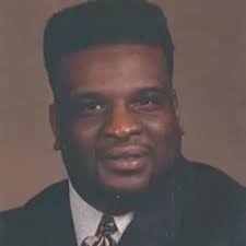 Obituary information for Patrick Donell Tae