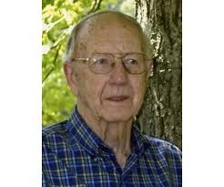 William Horning Obituary (1934