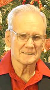 PAUL MOSLEY Obituary