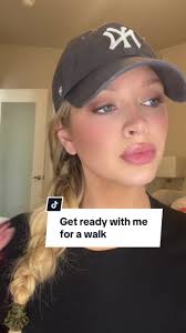 I dont sing but man if i could…. #sunday #monologue #grwm #dailyshow  #dailylife