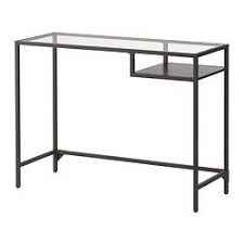 Computer Desks Ikea Ikea Laptop Table Ikea Vittsjo Laptop Table