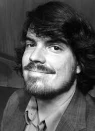 Side by Side by Sondheim.indd