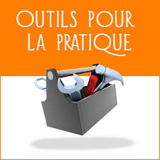 Adresse, numéro de téléphone, fax, code postal. Conseil Departemental 92 De L Ordre Des Medecins Conseil Departemental Des Hauts De Seine De L Ordre Des Medecins