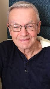 Bliss MacDonald Obituary