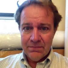 Tom Quirk (@ThomasQuirk260)