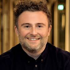 RDF's Rachel Arnold, Jon Green join Fulwell 73 to lead UK formats drive