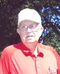 Jimmy Riggins Obituary