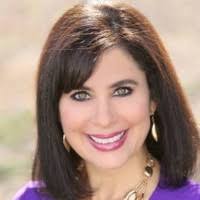 Tammy Wallace Email & Phone Number