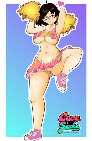 Post 5874276: Aya_Suzuki CocoSashaX ookumo-chan_flashback
