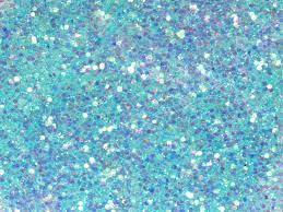 Sparkling Blue Glitter Background Stock Photo, Picture and Royalty Free  Image. Image 46452867.