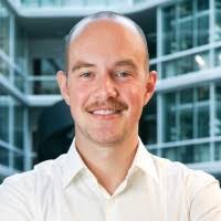 7400+ ".radtke" profiles