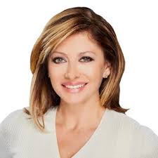 Patty Rossi (@PRinPittsburgh)