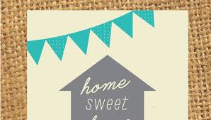 Invite your guests to have a great time and celebrate the wonderful occasion of moving into a new home. Housewarming Party Moving Announcement Gold Housewarming Invitation House Warming Party Invitation Instant Download Editable Hw02 Paper Paper Party Supplies Jewellerymilad Com