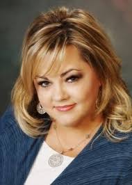 Find Real Estate Agents & Realtors in Kingwood, TX