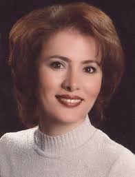 Hemşire Dr. Fatma YÖRÜK EREN