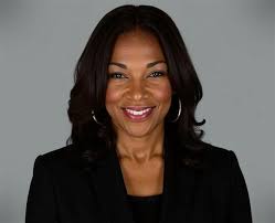 RALPH LAUREN CORPORATE FOUNDATION LAUNCHES SCHOLARSHIP