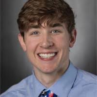 10+ "James Golla" profiles