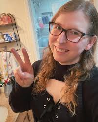 Christine Clyne (@chrisclyneacts) · Instagram photos and videos